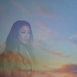 JUJU 2019年最初のシングル「ミライ」が杉咲花主演ドラマ『ハケン占い師アタル』主題歌に