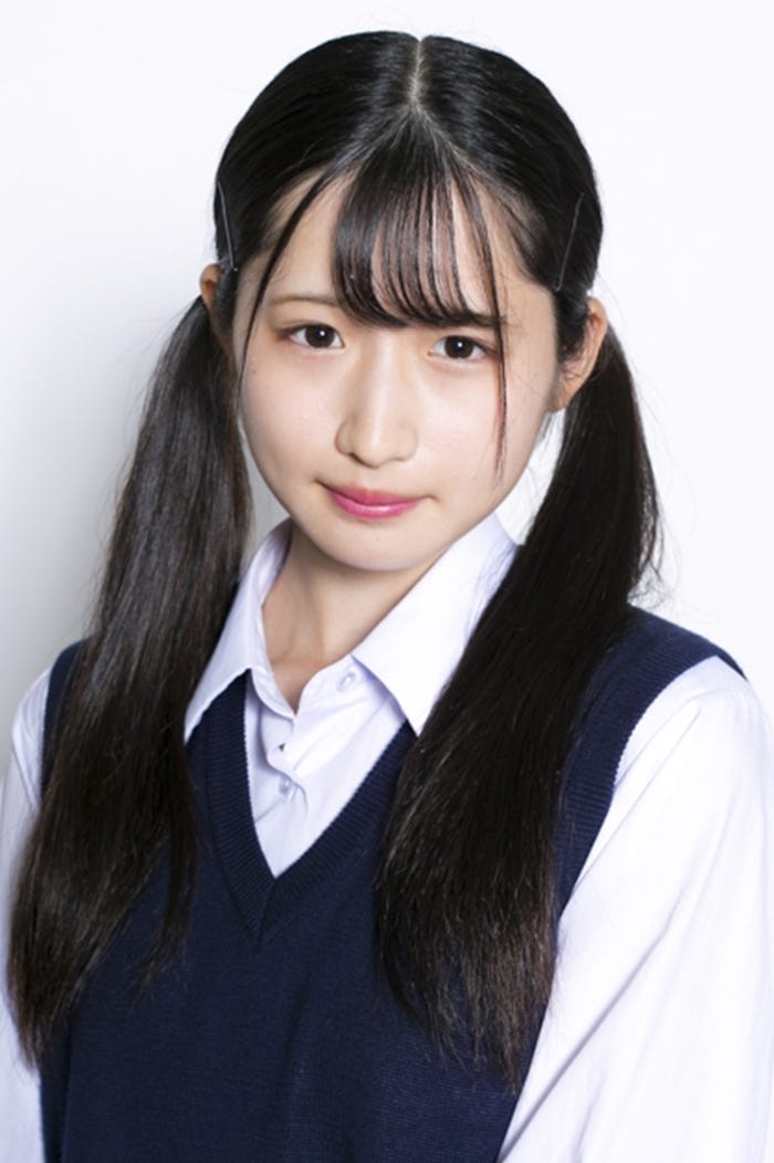 茨城県代表:ことぴよ