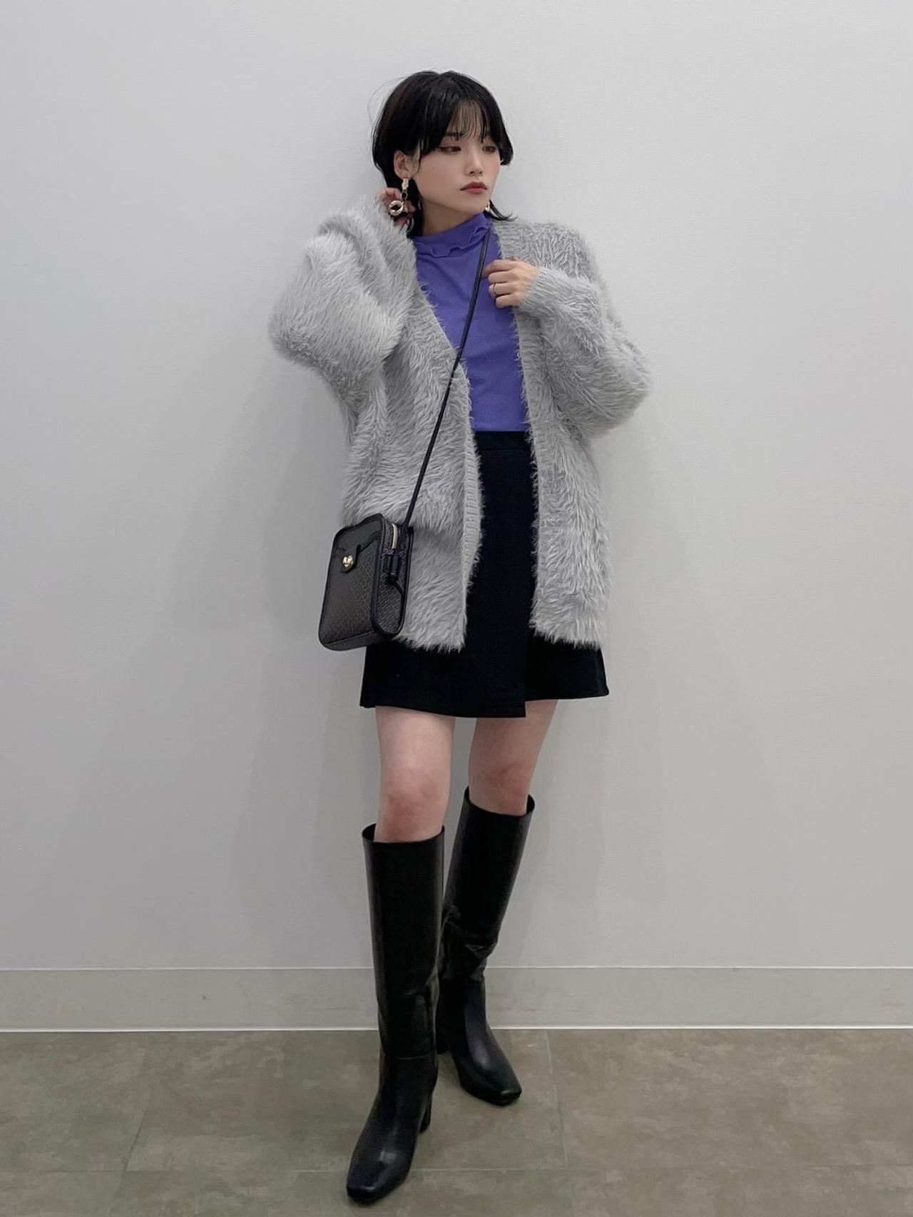 画像4: