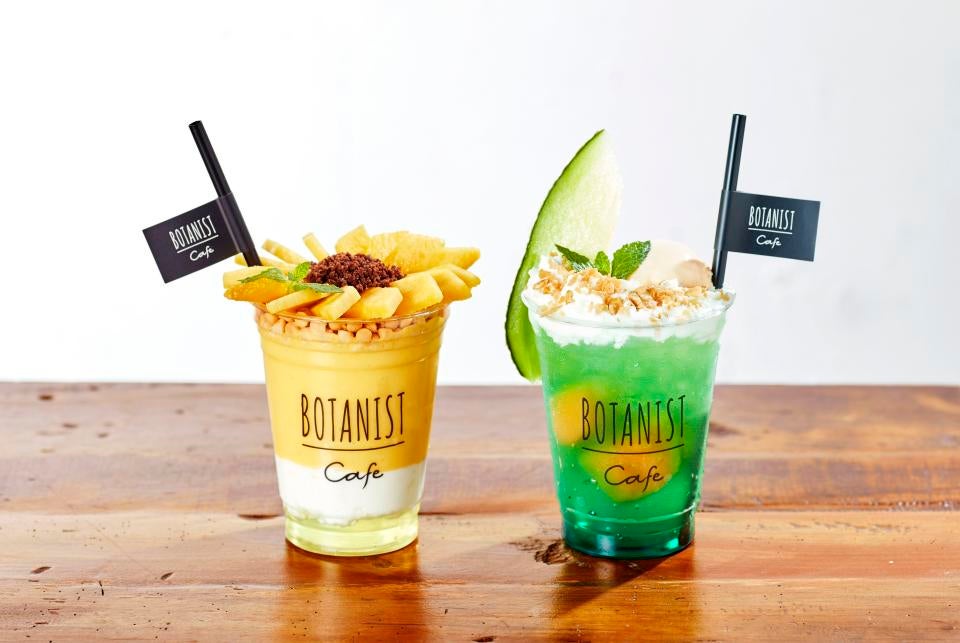 yuzu-collection-content-2860-1529472339.