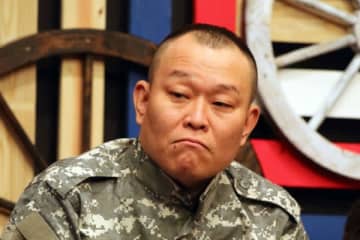 千原せいじ、手術終了を笑顔で報告 ベッドから動けず励ましの声 千原せいじが手術を終えた事をインスタで報告。入院前には焼酎を飲んでおり、ファンは心配していた。