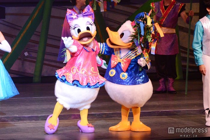 「七夕ウィッシング2014」