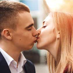 香里奈主演のドラマ 美咲ナンバーワン 第7話放送 モデルプレス 香里奈主演のドラマ 美咲ナンバーワン 第7話放送 モデルプレス