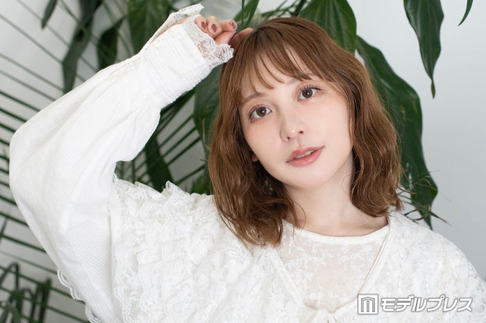 木村ミサ(C)モデルプレス