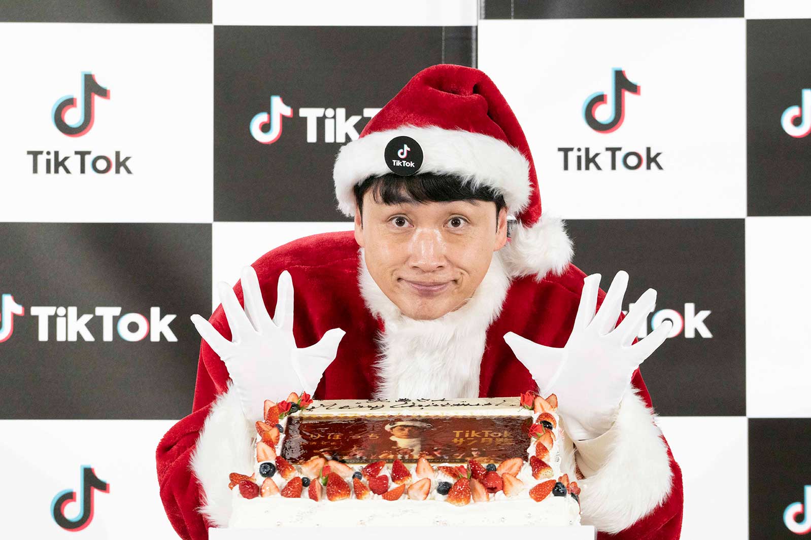 アンジャッシュ児嶋一哉、渡部建と会見後連絡は取った？「まさかの渡部の第2波、第3波が…」