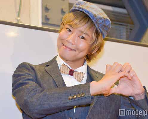 楽しんご、年収告白に衝撃の声続々「予想外の金額」「レベチ」