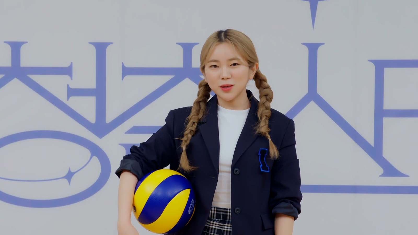 シンガーソングライター派／No.100スビ （C）CHANNEL A All rights reserved