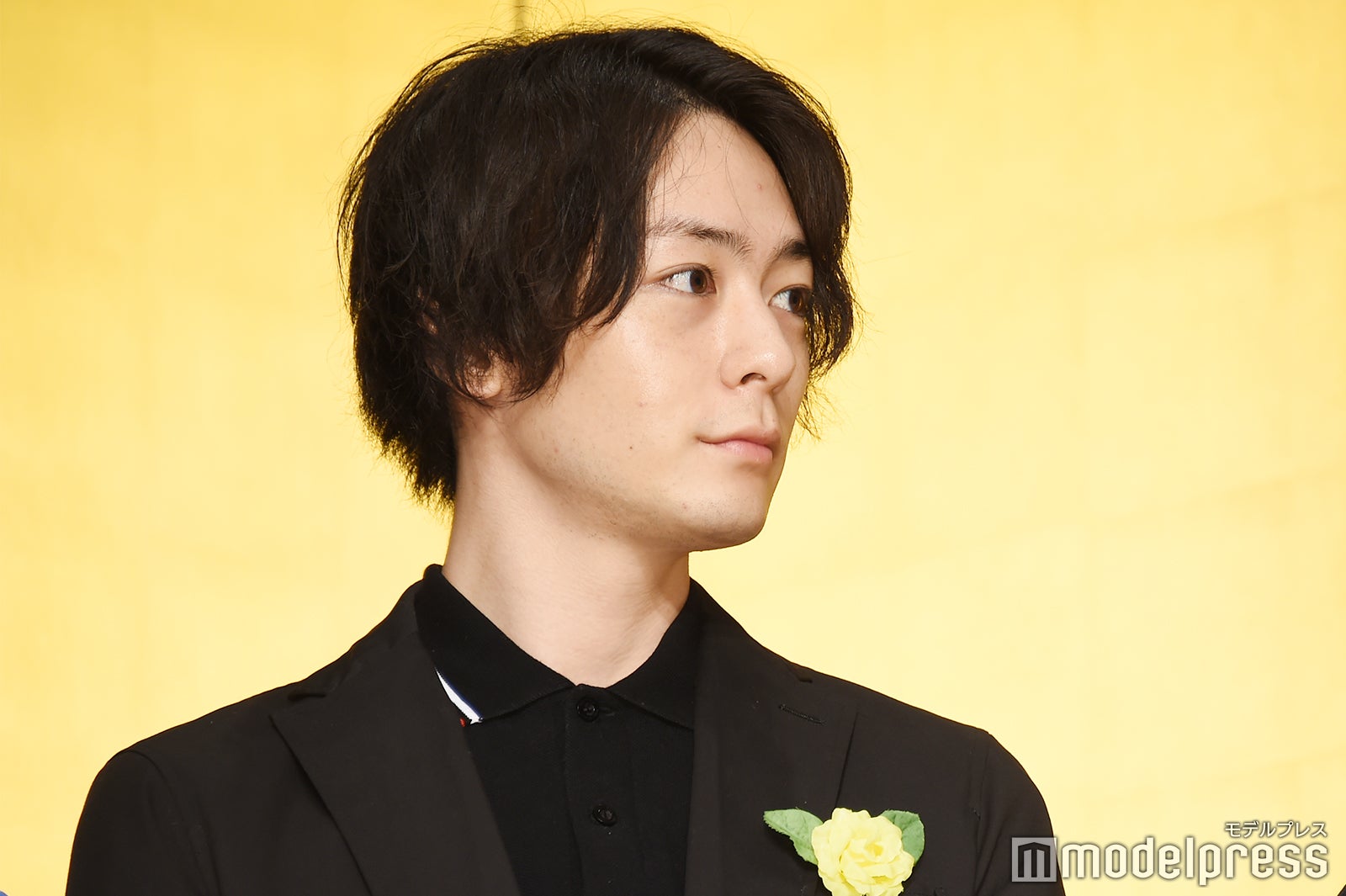 犬飼貴丈 （C）モデルプレス