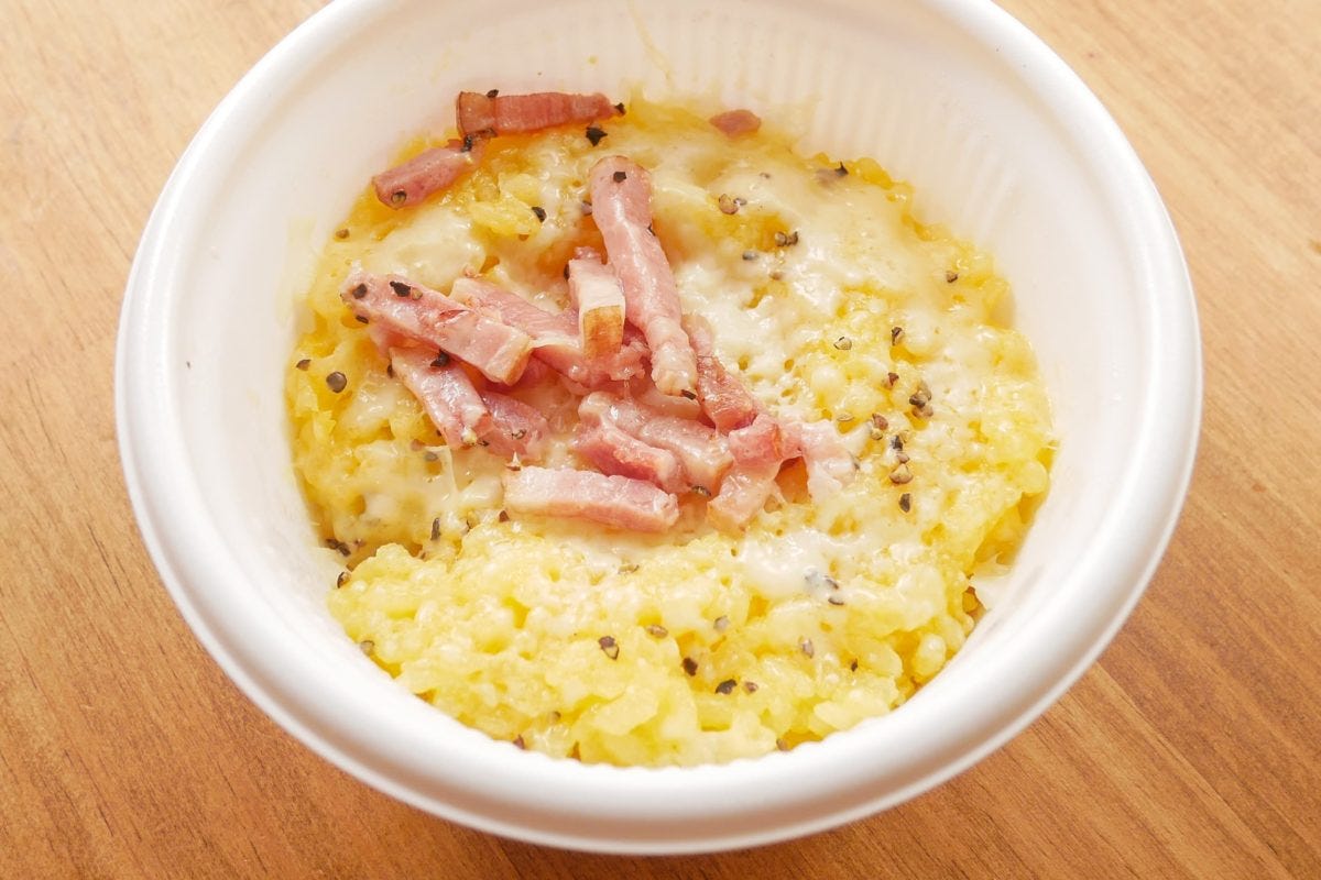 アルポルト監修