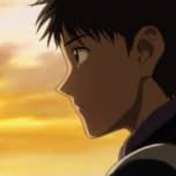 『シン・エヴァンゲリオン劇場版』興収74億円・動員484万人突破!