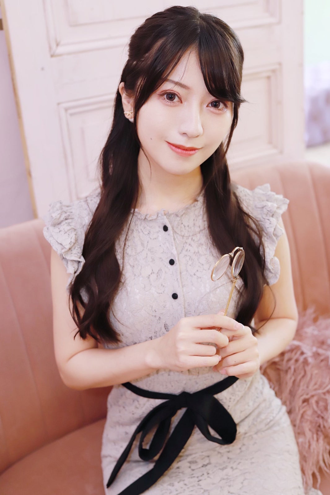 天倉彗（提供画像）