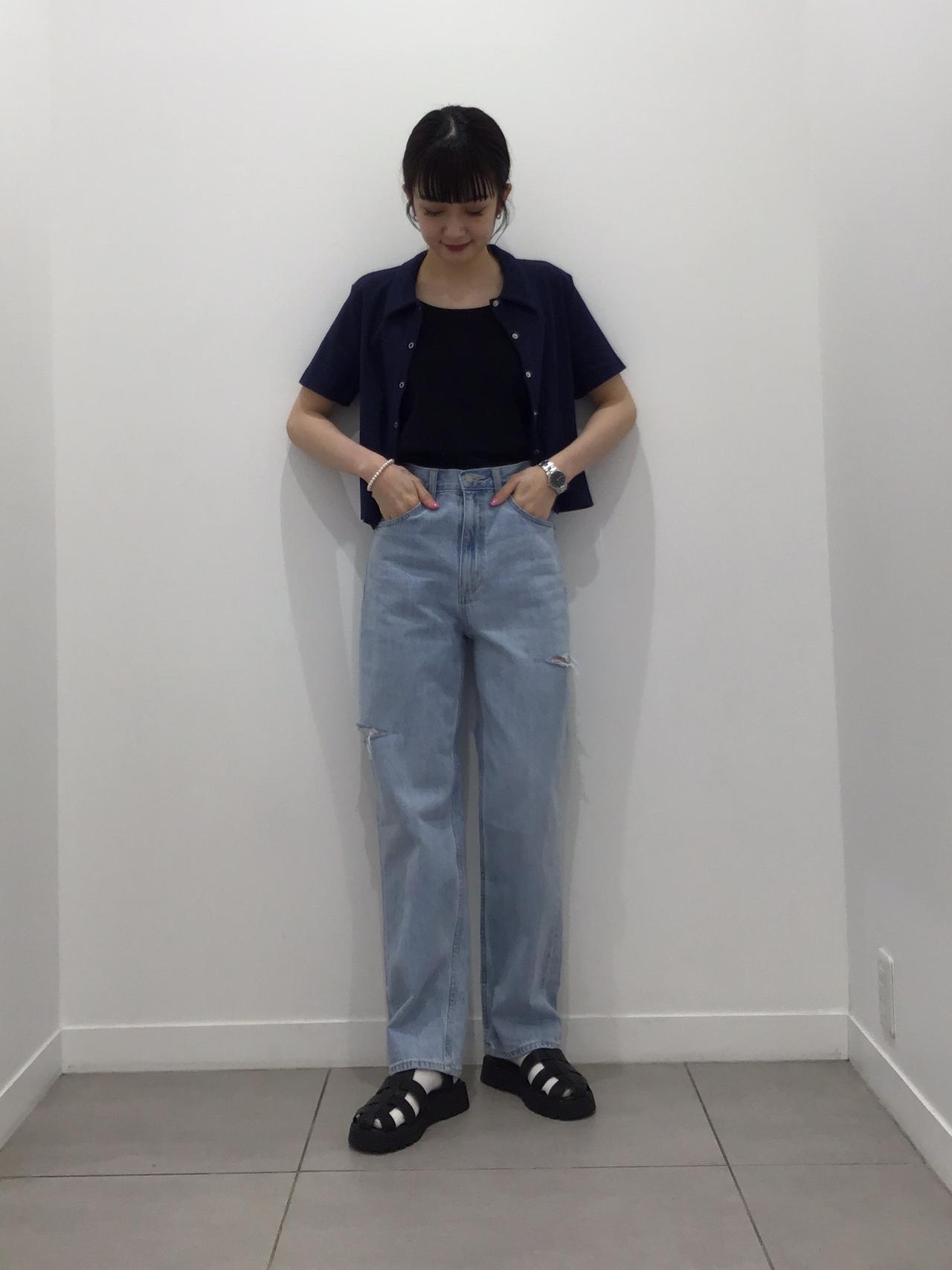 画像4: