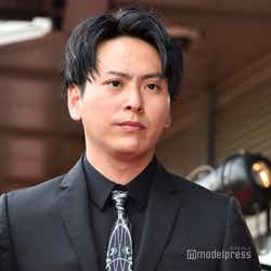 中尾翔太の画像 写真 ニュース記事一覧 モデルプレス