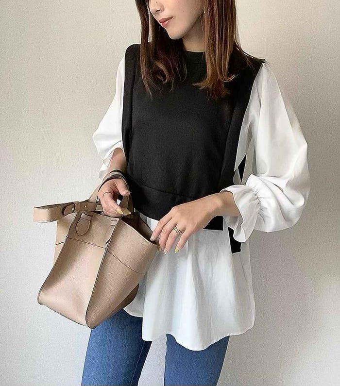 全部1500円以下 しまむら 秋に使える激かわトップス モデルプレス 全部1500円以下 しまむら 秋に使える激かわトップス モデルプレス