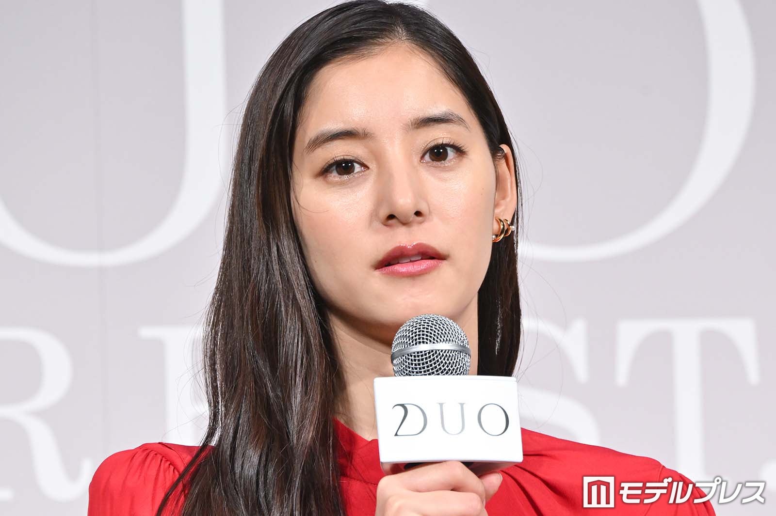 蜜蝋を使ってローションバーを作る