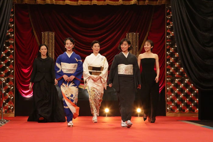 (C)日本アカデミー協会