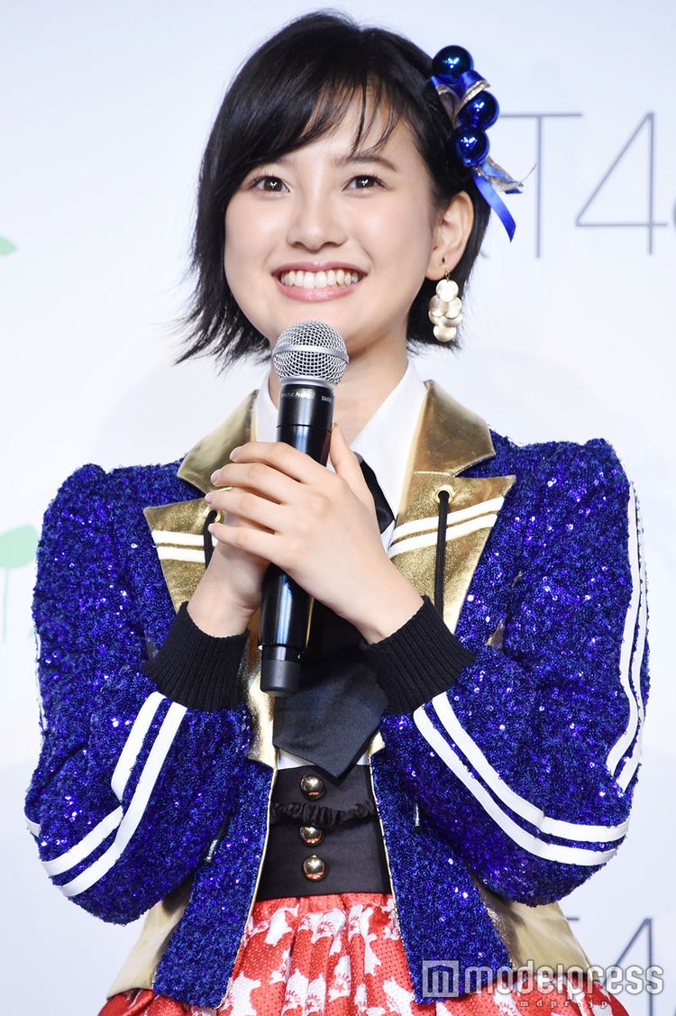 画像13 26 Hkt48兒玉遥 歳のバースデーを指原莉乃らが豪華祝福 モデルプレス 画像13 26 Hkt48兒玉遥 歳のバースデーを指原莉乃らが豪華祝福 モデルプレス