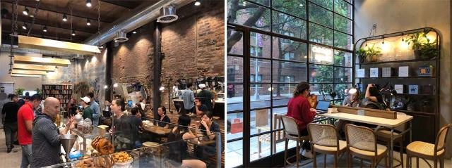 column_f86041b5be4f897582b77b135a90beea.