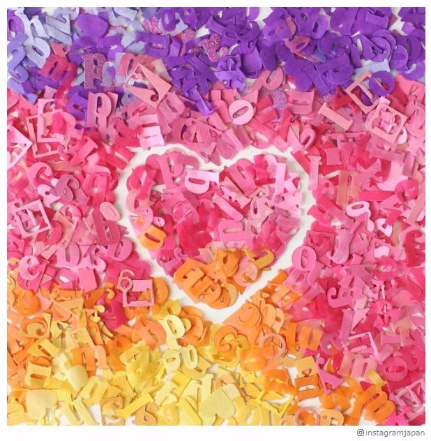 Instagram、スパムコメントへの対策を発表