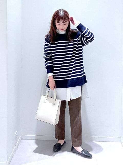 グローバルワーク ニット 新作 グローバルワーク ニット 新作