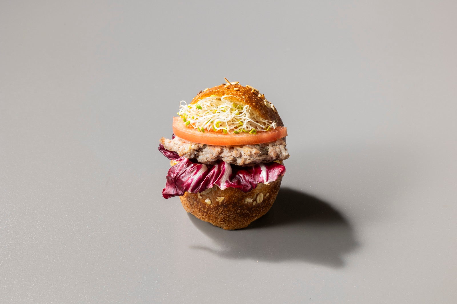 ダコー中目黒／提供画像