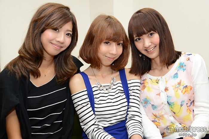 シェアハウスで恋愛はアリ 読モがズバリ キュンとする同居男子 モデルプレス シェアハウスで恋愛はアリ 読モがズバリ キュンとする同居男子 モデルプレス