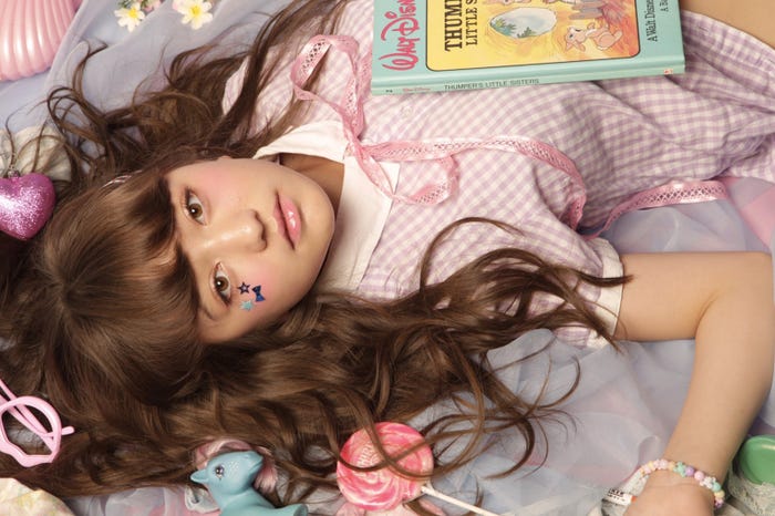 木村ユリヤ/画像提供:所属事務所