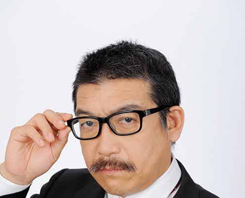 ビッグダディ、人生初のお見合いに3人の女性が名乗り