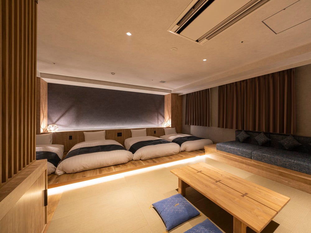 岐阜「ホテルアラウンド高山」飛騨高山で“Good Local”との出会いを紡ぐ新ホテル