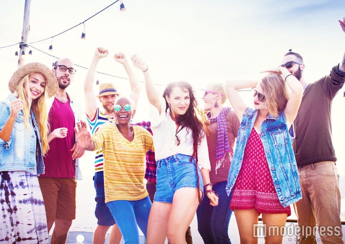 男性が彼女に“できれば行ってほしくない”と思う場所5つ ちょっと心配しすぎじゃない!?(photo by Rawpixel.com/Fotolia)