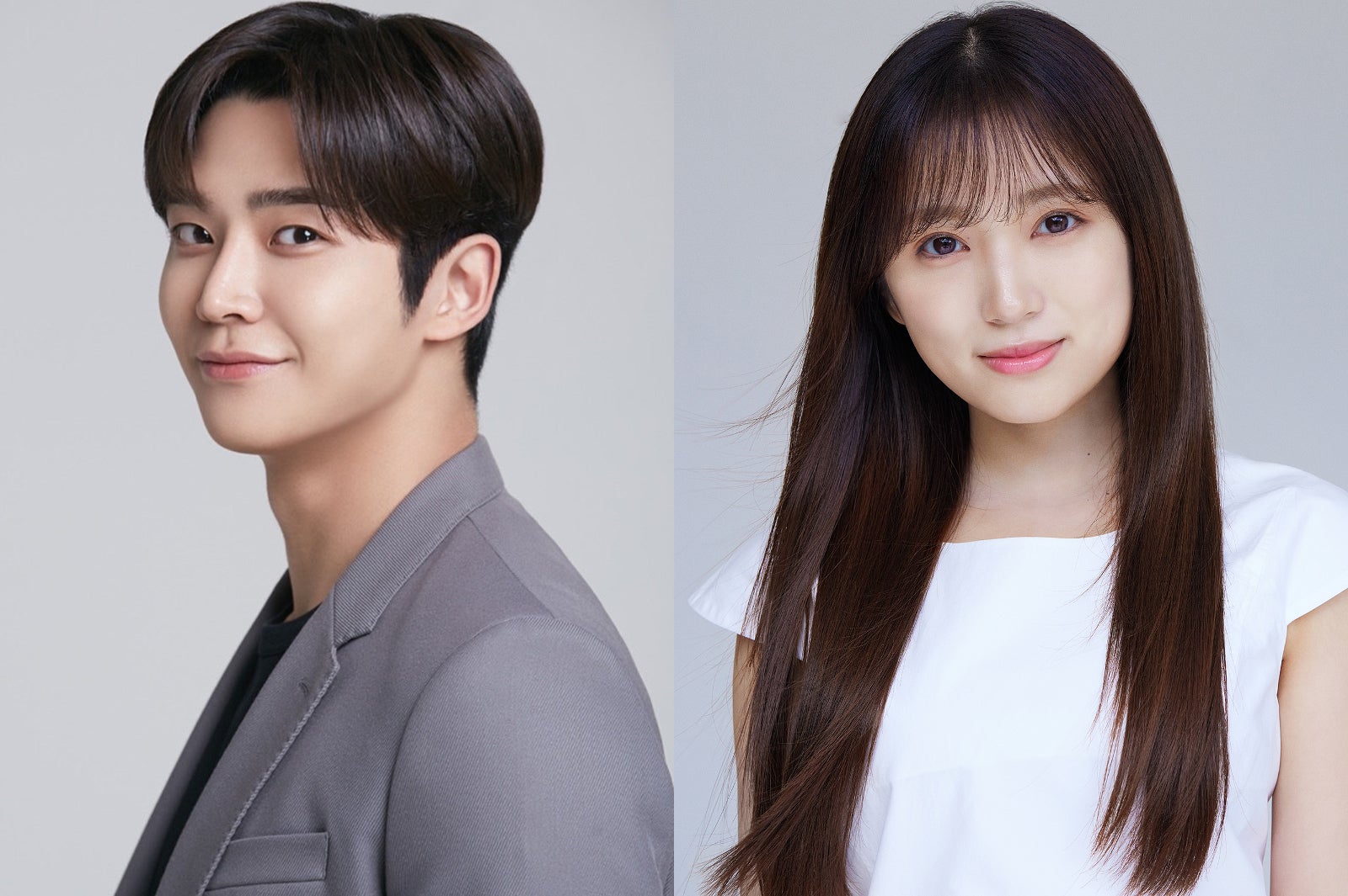 SF9ロウン＆HKT48矢吹奈子、日韓合同バンドオーディション「THE IDOL BAND」MC就任＜コメント＞