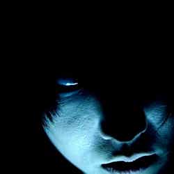 「ギンガムチェック」のミュージックビデオより