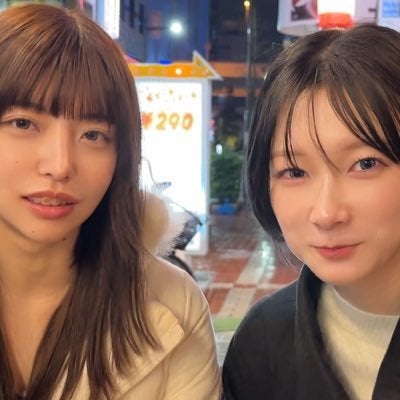 サンタ帽姿でのガンジス川沐浴が騒動に 人気クリエイター謝罪、放尿は「第三者による個人的な行為」