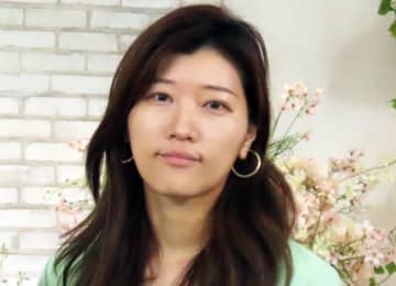 ヒコロヒー 元日向坂アイドルにガチ説教「そんなんで金稼げる世界ちゃうねん！」「甘い世界やあらへんがな！」