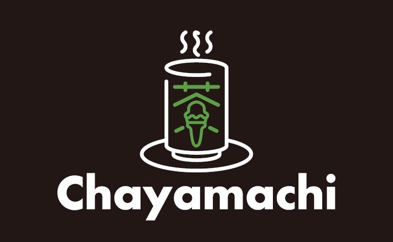 シェイクシャック 茶屋町店／画像提供：サザビーリーグ