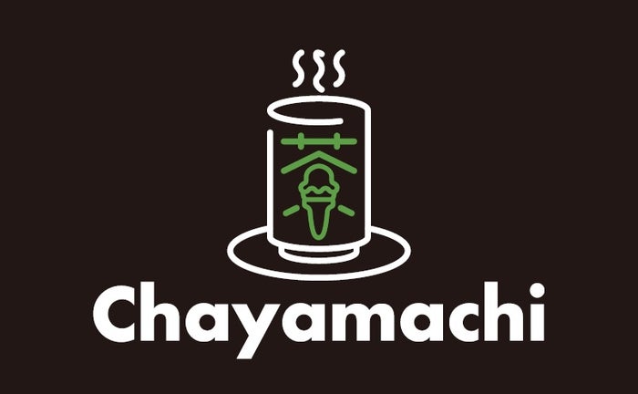 シェイクシャック 茶屋町店／画像提供：サザビーリーグ