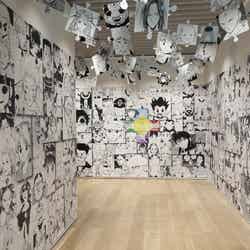 (C)Y.T.90-94(C)Y.T.95-97(C)P98-22(C)Y.T.89-90