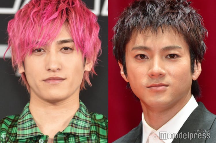 挫折とかなかった ワンピース尾田栄一郎氏の回答に カッコいい と震える視聴者続出 山田裕貴らも反応 モデルプレス 挫折とかなかった ワンピース尾田栄一郎氏の回答に カッコいい と震える視聴者続出 山田裕貴らも反応 モデルプレス