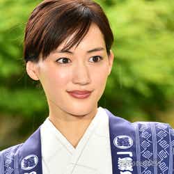 モデルプレス - 綾瀬はるか主演「義母と娘のブルース」最終回視聴率を発表 自己最高で有終の美