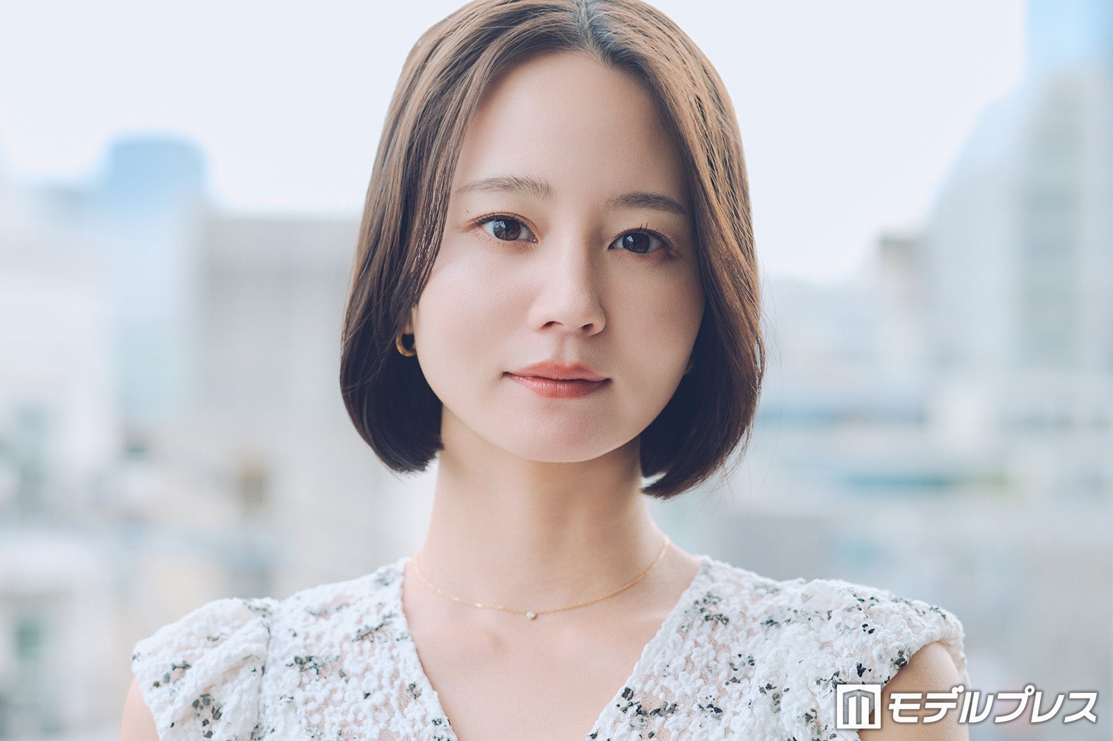 “本格見え”レシピ話題の奈々未、結婚後の食生活に変化 料理から得た人生の学び「正解がない」【「私にやさしい日々ごはん」インタビュー】