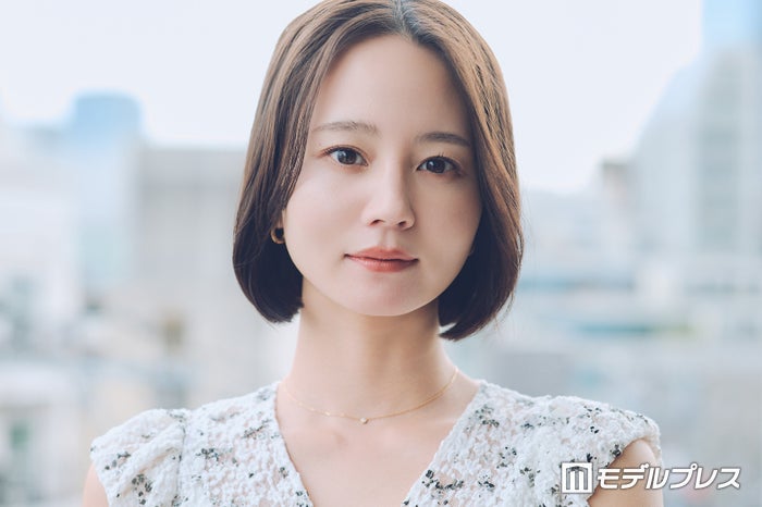 “本格見え”レシピ話題の奈々未、結婚後の食生活に変化 料理から得た人生の学び「正解がない」【「私にやさしい日々ごはん」インタビュー】