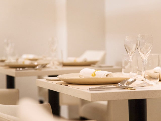 column_ff78501c3322f2256a923f046d8799fb.