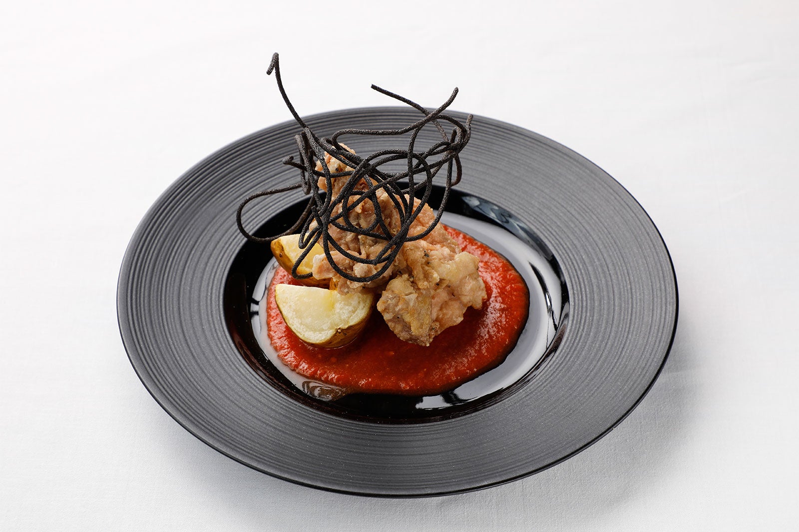 最強へライドチキン （提供画像）