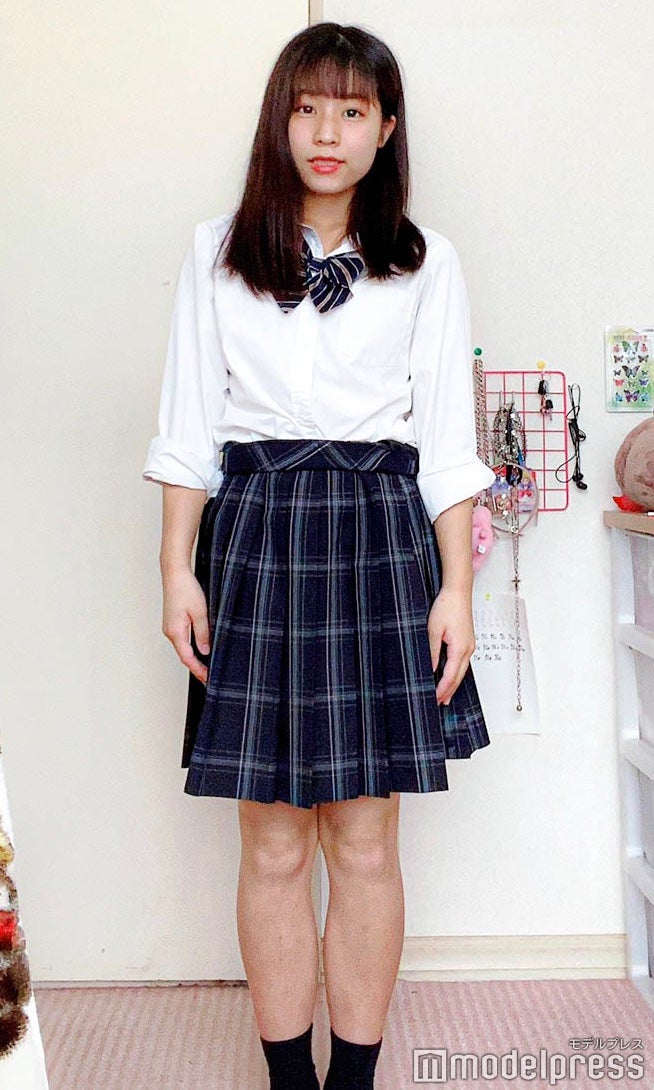 関東エリア候補者