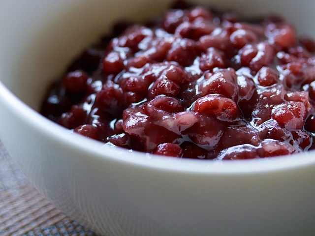 column_9417c3cff34dc80cf339afa7d94c32a9.