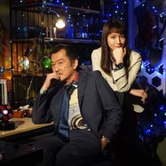 吉田鋼太郎の画像 写真 ニュース記事一覧 モデルプレス 吉田鋼太郎の画像 写真 ニュース記事一覧 モデルプレス
