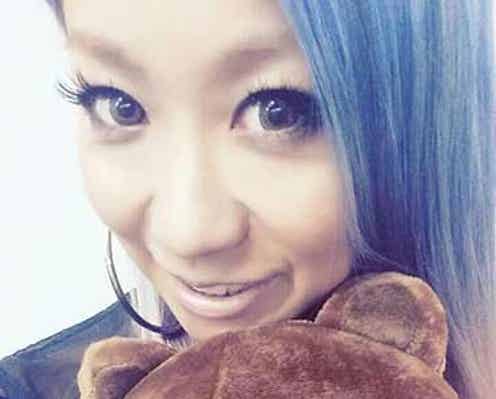 倖田來未、緊急企画を発表 史上初となる試みも