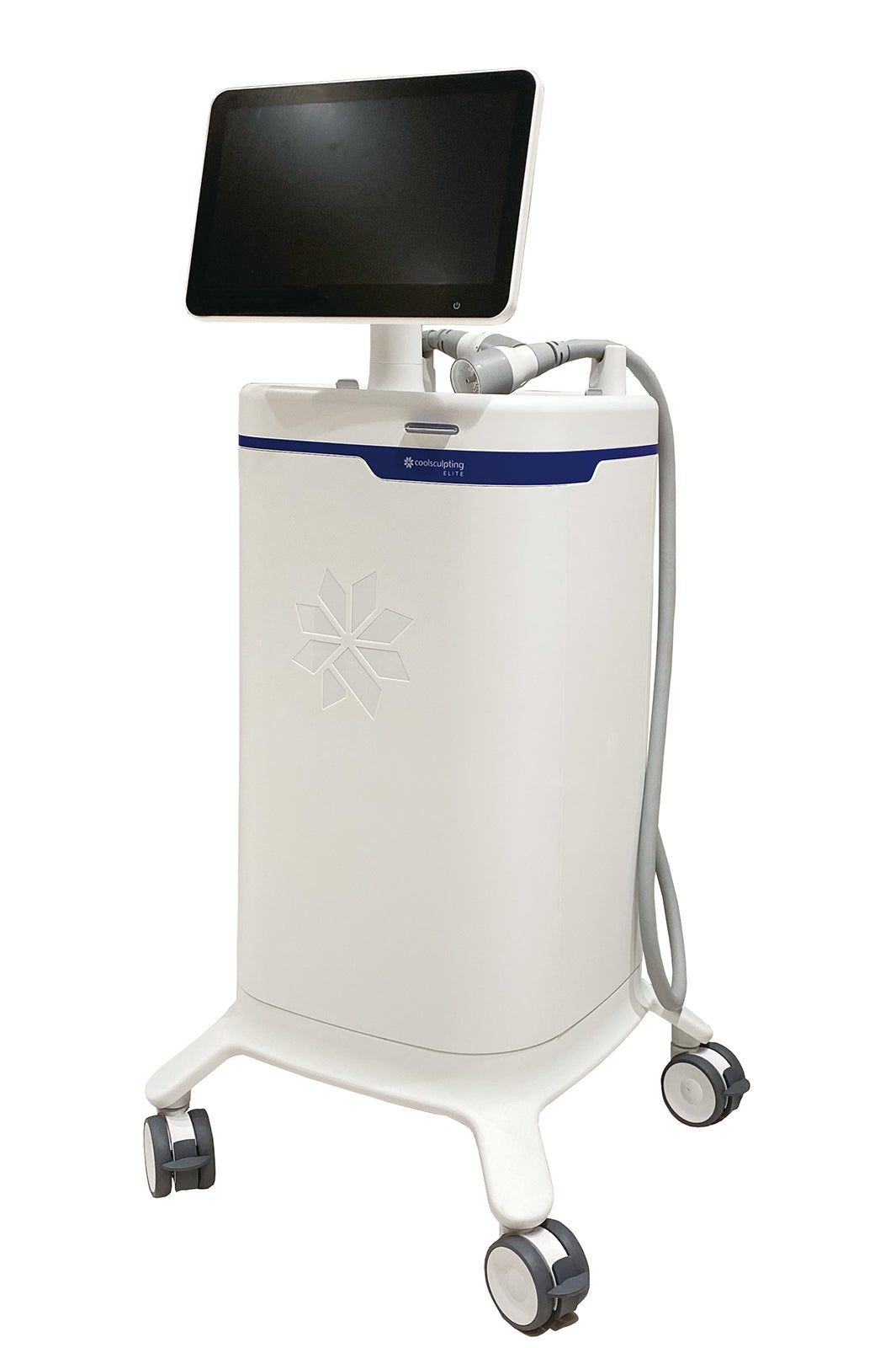 クールスカルプティング（R）ELITE（新機種）（提供画像）