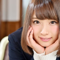 初代・日本一かわいい女子高生「GirlsAward」出演決定<コメント到着>