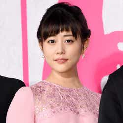 モデルプレス - 高畑充希がイマドキギャルに 共演者も驚愕の変貌ぶり「半端ない」「恐かった」